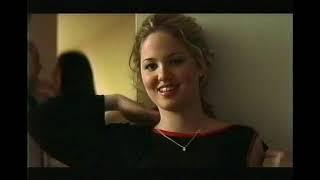 Swimfan Movie Trailer 2002 - TV Spot