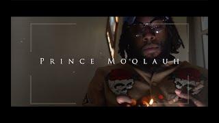 Prince Moolauh "Let It Rain" (Official Video) Shot By | @KyroKush