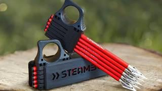 COOL SURVIVAL GADGETS YOU SHOULD KNOW ABOUT