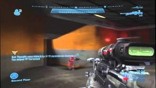 PVR Quality Test