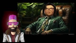 The Metaverse Should Be More Fun - This Simple Video Blew My Mind 