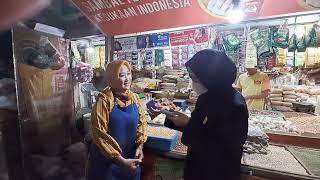 VIDEO PENELITIAN HUKUM ADAT FAKULTAS HUKUM UNIVERSITAS JEMBER