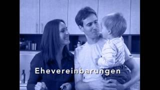 Familienrecht