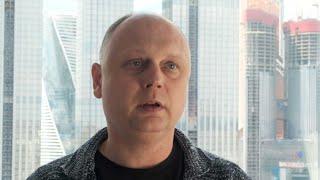 Михаил Власов о курсе «USENKOV.PRO: Контроллинг для первых лиц»