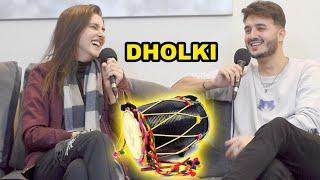 Sundas ki Dholki | Honest Hour EP. 107