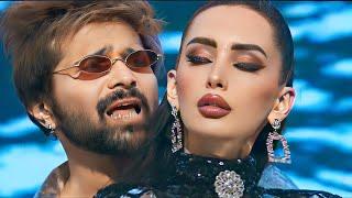 Tere Alawa Koi Dil Ko Samajh Aata Nahi (Official Video) Himesh Reshamiya | Mahiya Tenu Kara Main Pyr