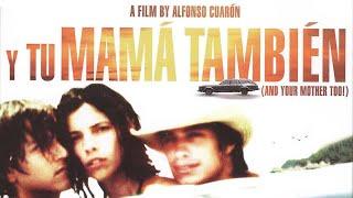 Y tu mamá también (2001) Movie || Maribel Verdú, Gael García Bernal, Diego Luna || Review and Facts