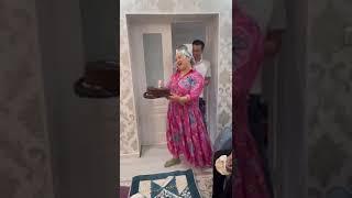 On your birthday