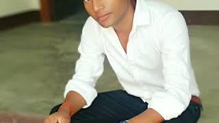 YASHI ANSHIKA FILMS