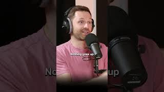 The Problem With Promotions 