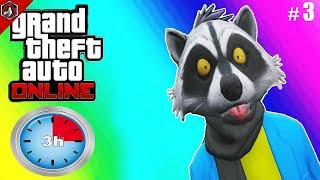 VanossGaming Editor All Grand Theft Auto V Part 3 | Video Old