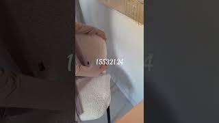 СУПЕР СТИЛЬНЫЕ НАХОДКИ WILDBERRIESТОВАРЫ ДЛЯ ДОМА ВАЙЛДБЕРИЗ ЭСТЕТИКАИЮНЬ 2023 #вб #wb #спб