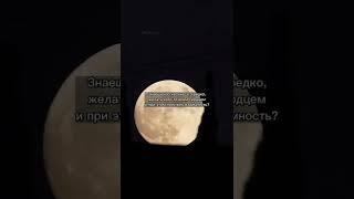 Грустное видео до слез, о жизни, о любви