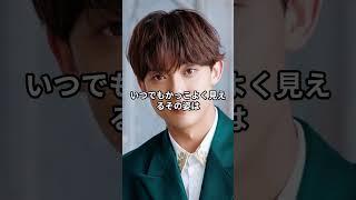 【演歌・歌謡界のイケメンTOP10！】注目のイケメン男性歌手ランキング！あなたの推しは何位？