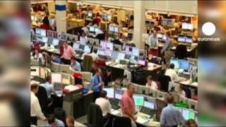 One man arrested in UBS fraud investigation