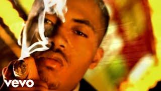 Nas - Street Dreams (Official HD Video)