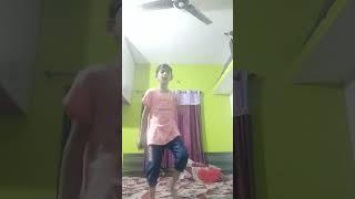 what jhumka dance# #sofia channel