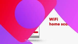 Take control of your WiFi with the Virgin Media Connect app - 2023