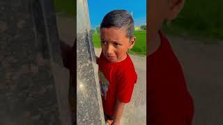 Pyaar Tummse Junior ️ #shorts #trending #maa #viralvideos #shortvideos