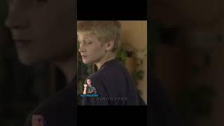 Школьник удивил #shorts #кино #топ