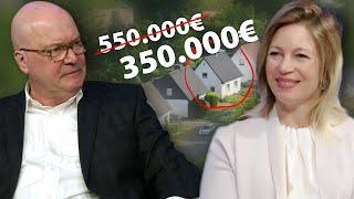 Immobilien: Noch todsicher – oder schon tot? (Achim Winter, Silke Schröder & Florian Günther)