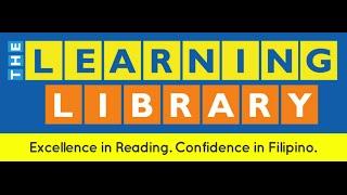 The Learning Library Philippines