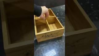 Каждый заказ для нас особенный