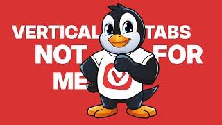 Should You Use Vertical Tabs?