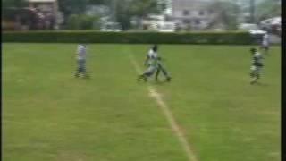 dvd Rafael Fernandes - Futebol