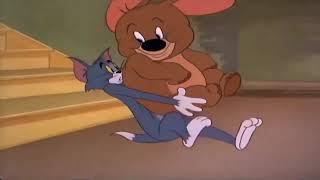 Tom And Jerry Strike Compilation 2022 Part 8