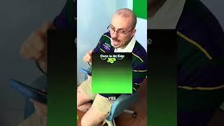 TOP 3 GREEN ALBUMS