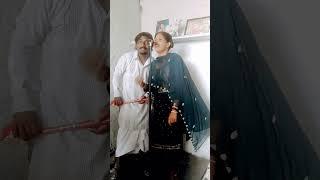 yaar ne gali cho langna . amar Singh chamkila song makhan ghuman mamta shota new video song