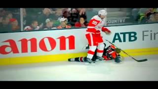 The BIGGEST Hits Ever Seen from the NHL (HD)