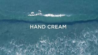 Hand Cream - Lalicious - Beauty Video Production by Ezra Productions | LA and NY