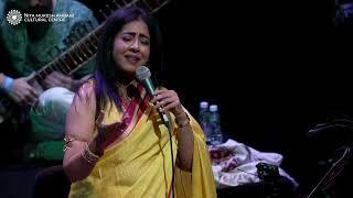 Pakeezah medley | Lata Mangeshkar | Sanjeevani Bhelande | #latamangeshkarsongs