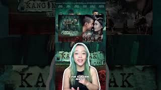 KANG MAK from PEE MAK #riviewfilem #ulasanfilm #moviereview #kangmak #peemak