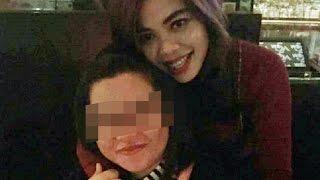 Video of Jong-nam murder suspect Siti Aisyah surfaces