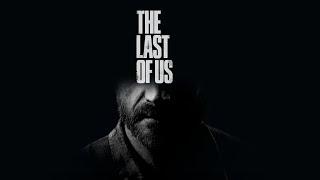 The Last of Us Part 1 - PS5 Pro - 1st Half