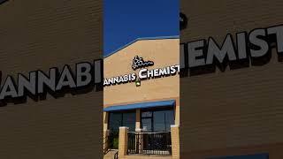 Chemistry, Chemistry, Chemistry is everywhere - Benzene, Organic compound, Methyl