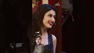 Kapil Sharma Comedy Night  #comedy #entertainment #funny