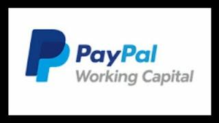 PayPaI Working Capital | Business Funding With No Credit Check!