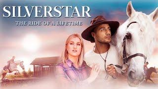 Silverstar FULL MOVIE | Britt Decker | Horse Movies | Romance Movies | Empress Movies