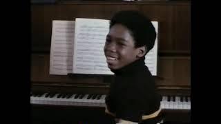 Ghost of a Chance (1987) | Dick Van Dyke, Redd Foxx - Comedy