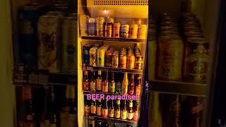 #beer #taiwanfood #paradise #bbq #japanesefood