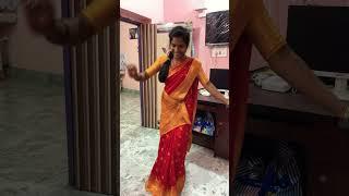 khushi short dance video || #khushishorts #reels #shorts