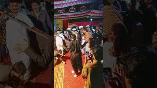 Very Funny Jhumar Dance Part 1 /2024/