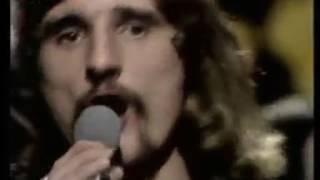 Uriah Heep   Wizard