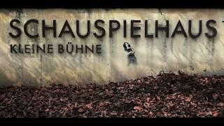KulturQuartier Schauspielhaus Erfurt | erste KulturGenossenschaft Thüringens