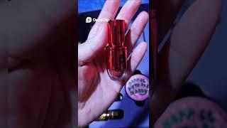 Unboxing Maletín maquillaje ‍️️ Harry Potter    Sheglam Segunda Generación │Parte 12