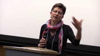 Laura Mason, “Conspiracy as Theater during the French Revolution”
